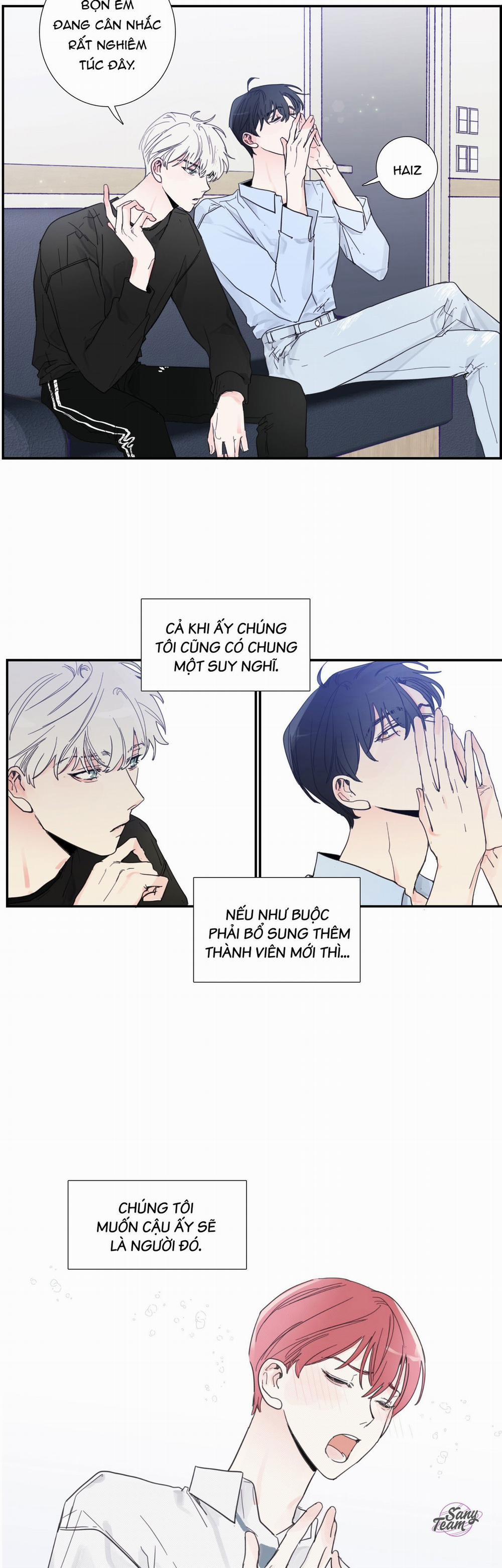 Hiện Thực 2 trang 15