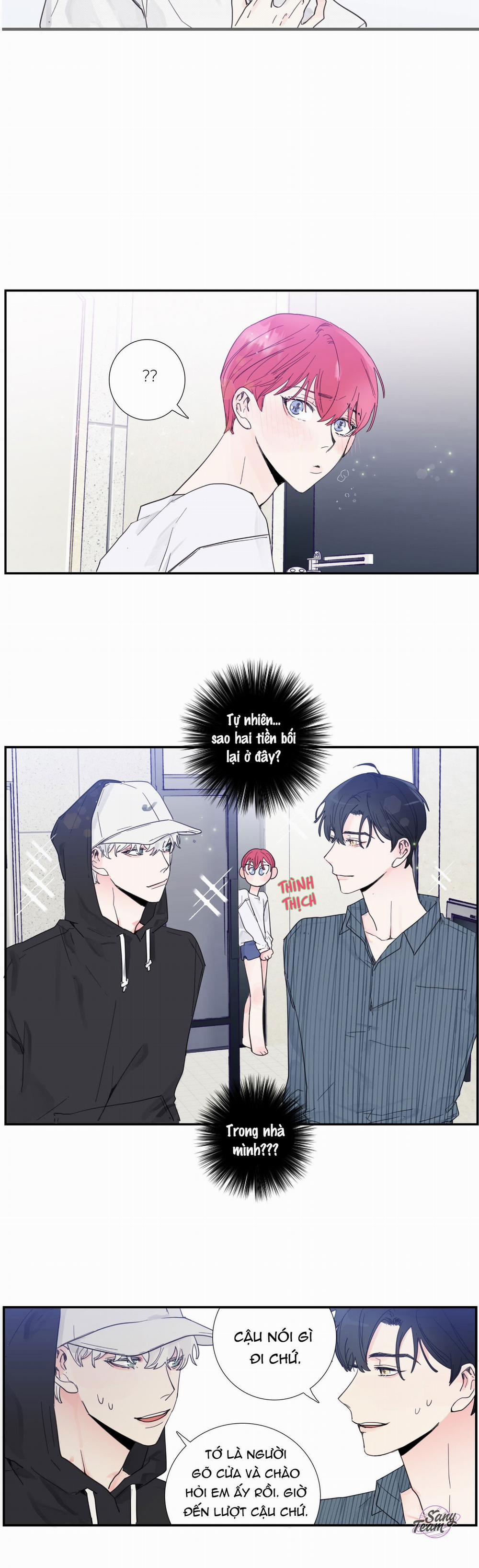 Hiện Thực 2 trang 16