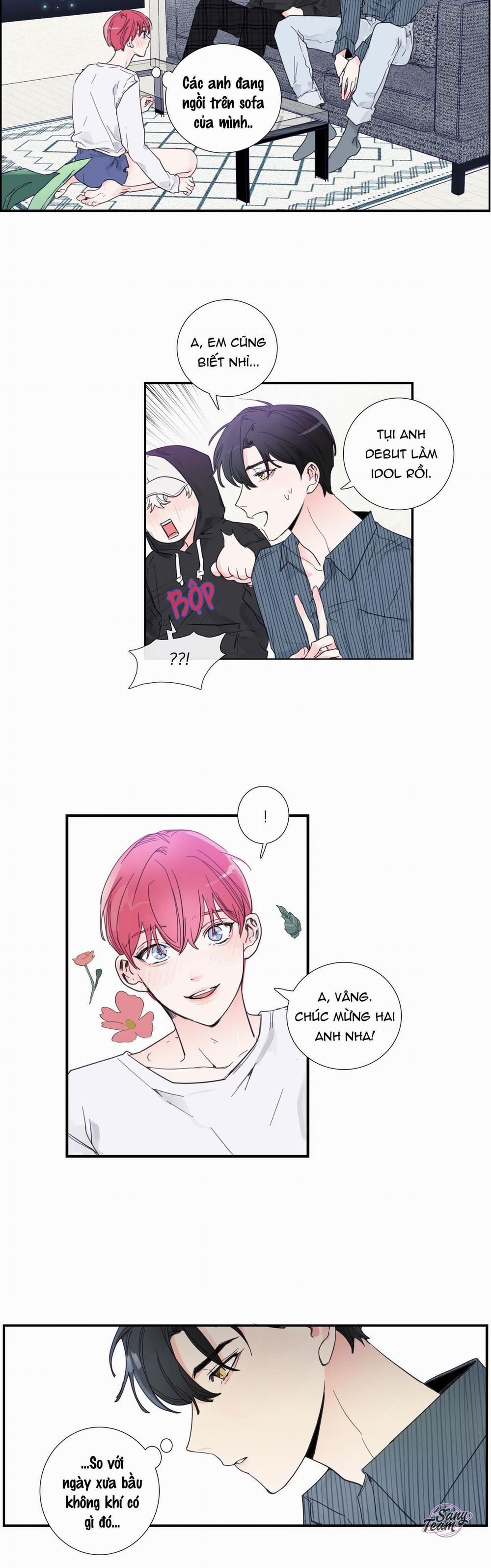 Hiện Thực 2 trang 18