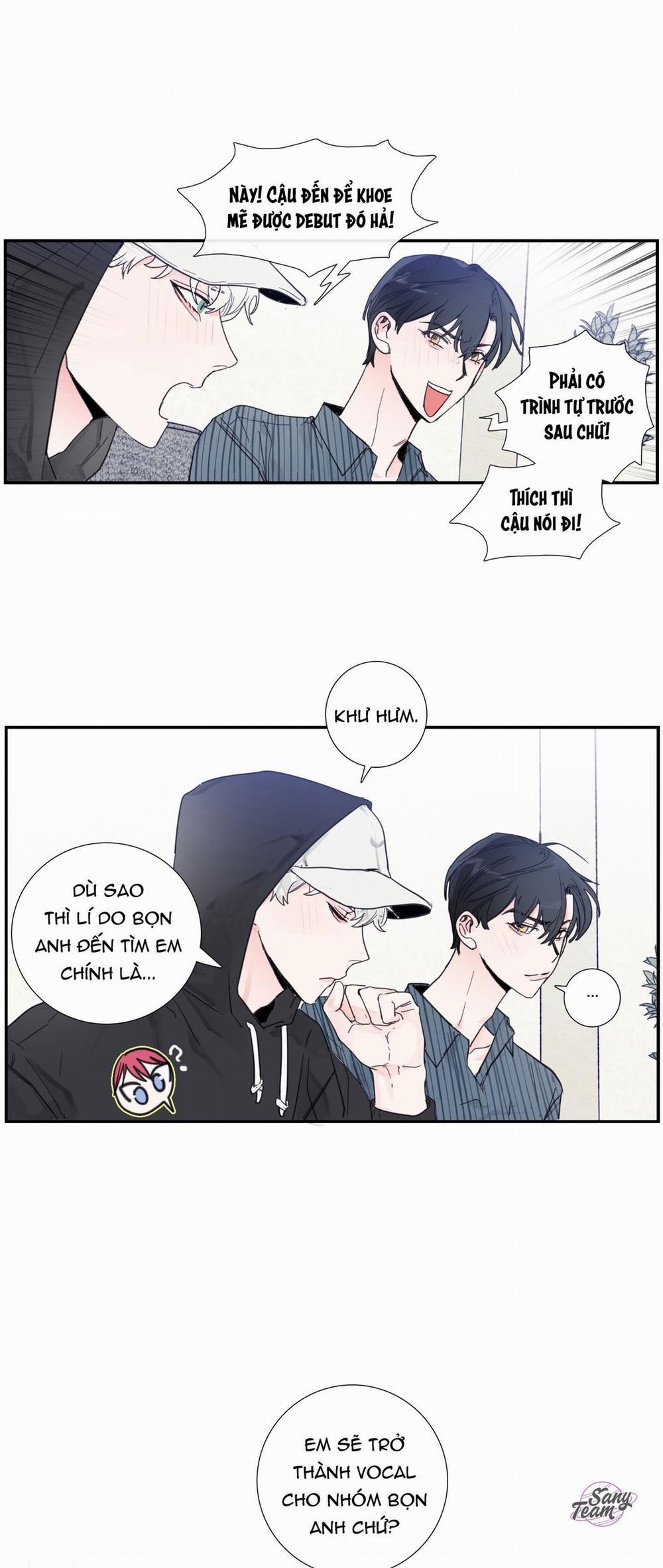 Hiện Thực 2 trang 19