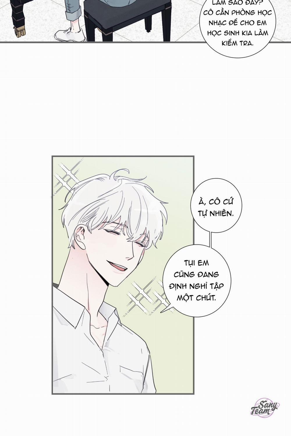 Hiện Thực 2 trang 3