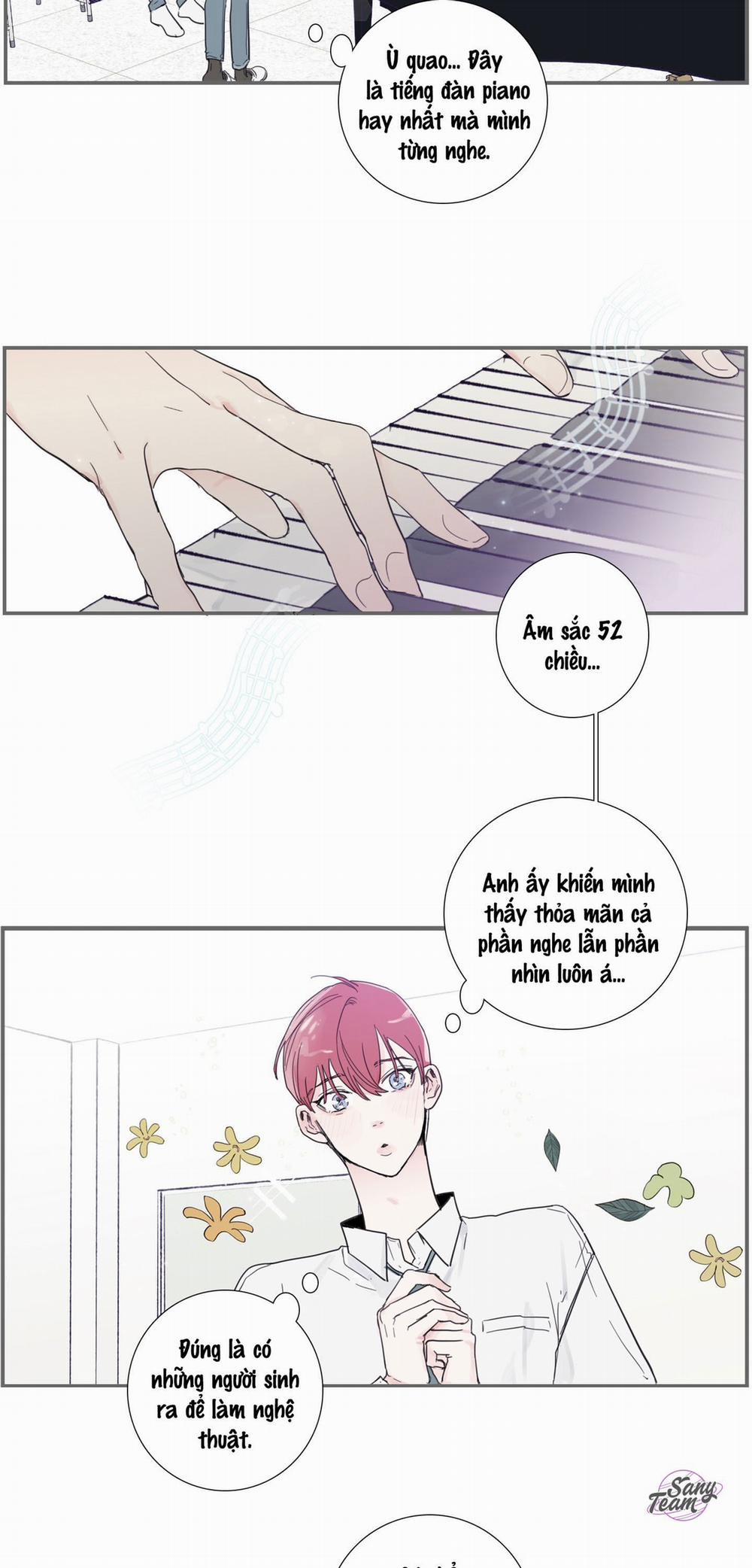 Hiện Thực 2 trang 7