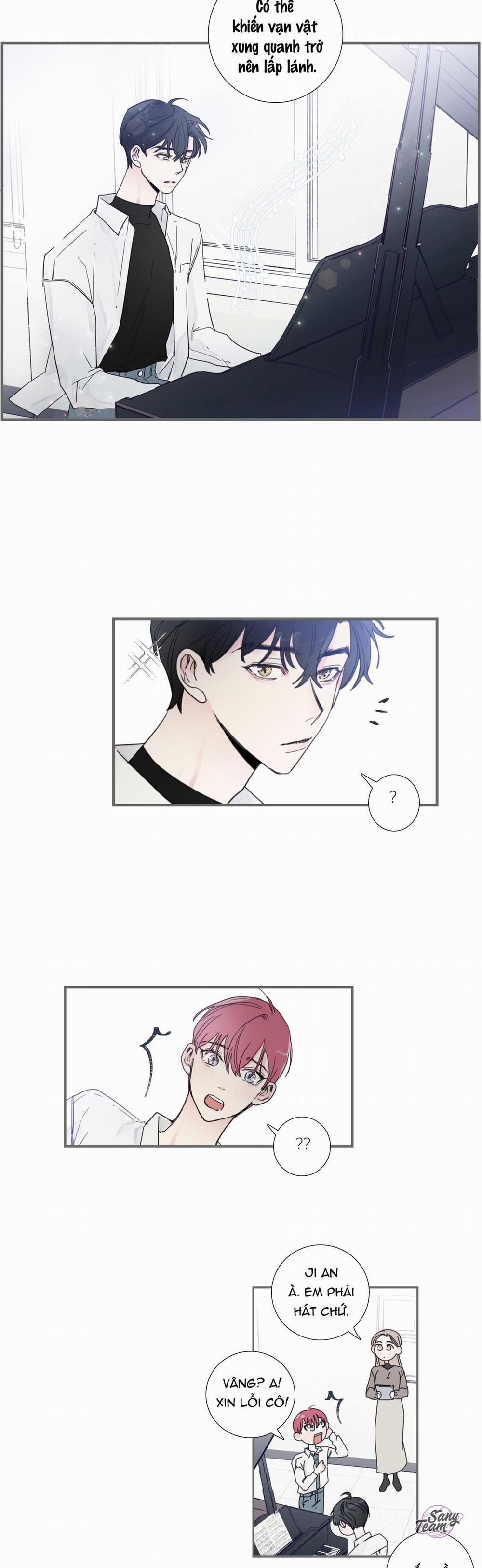 Hiện Thực 2 trang 8