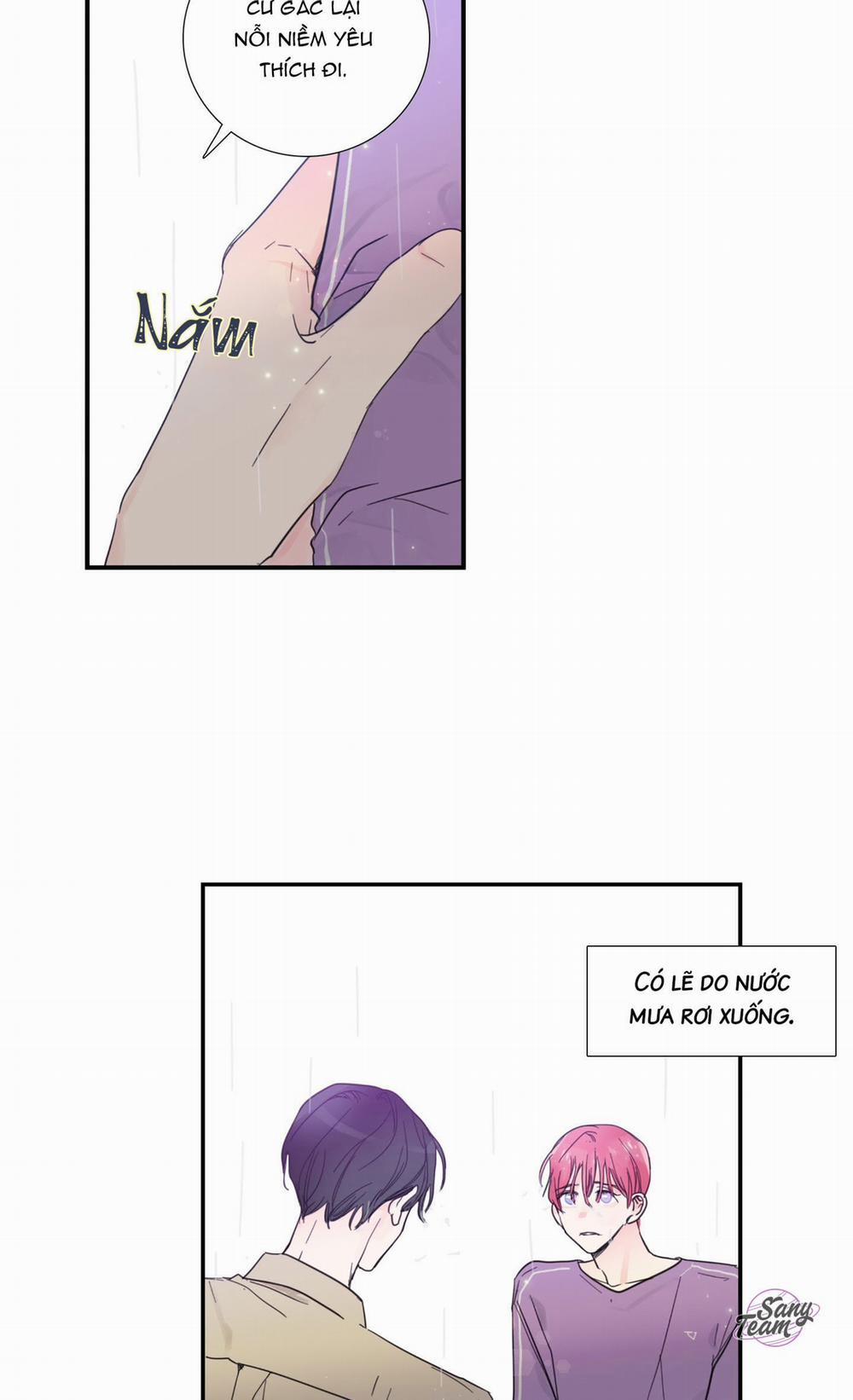 Hiện Thực 20 trang 15