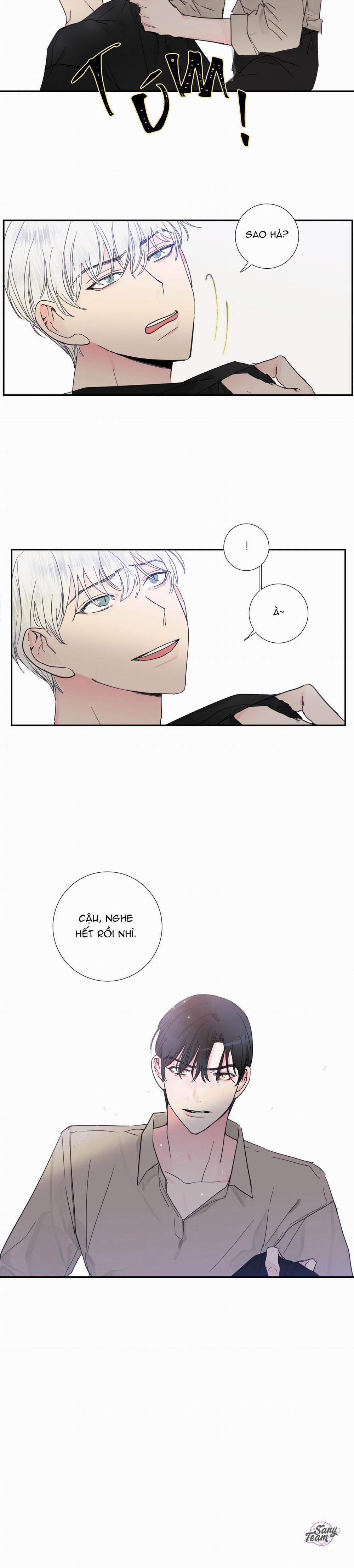 Hiện Thực 20 trang 19