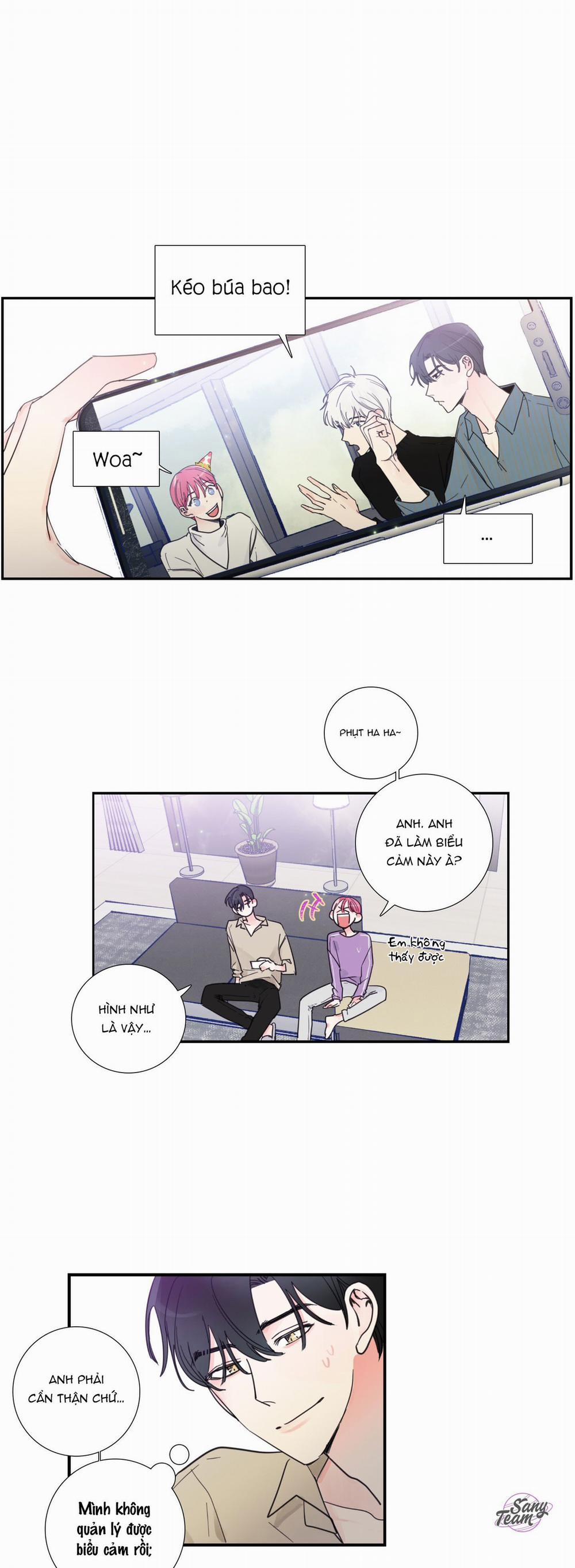 Hiện Thực 20 trang 2