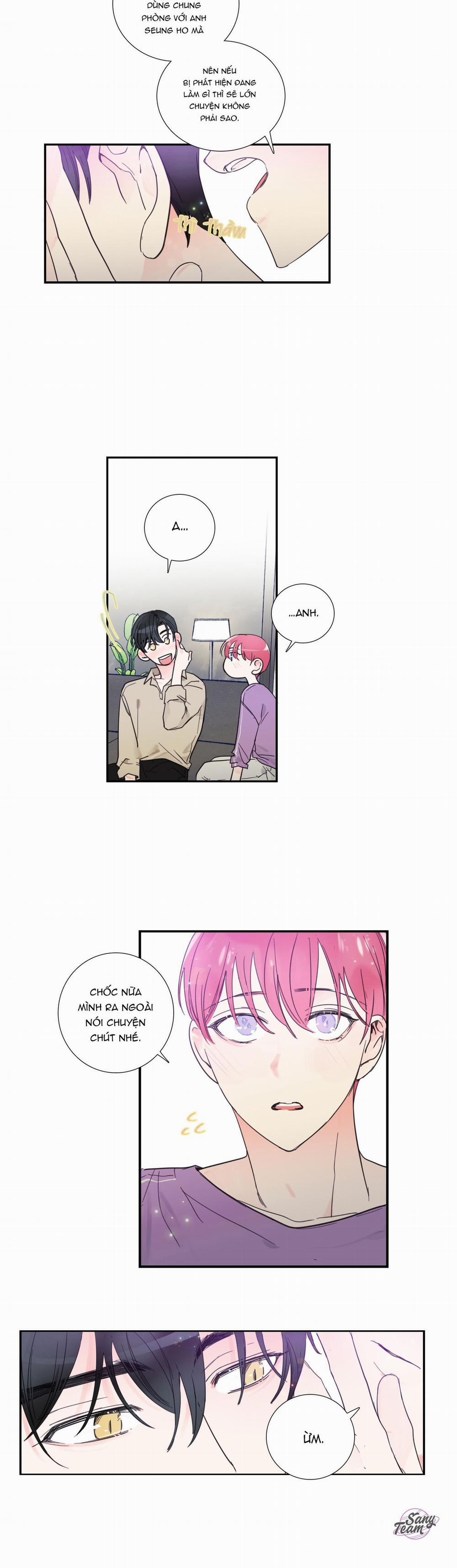 Hiện Thực 20 trang 6