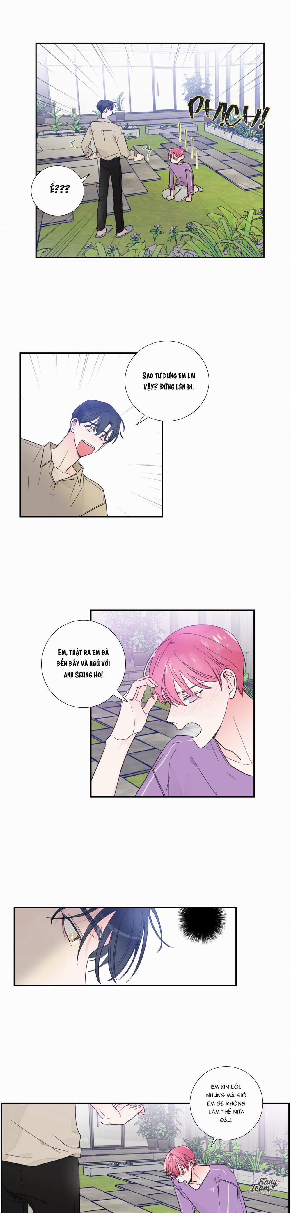 Hiện Thực 20 trang 9