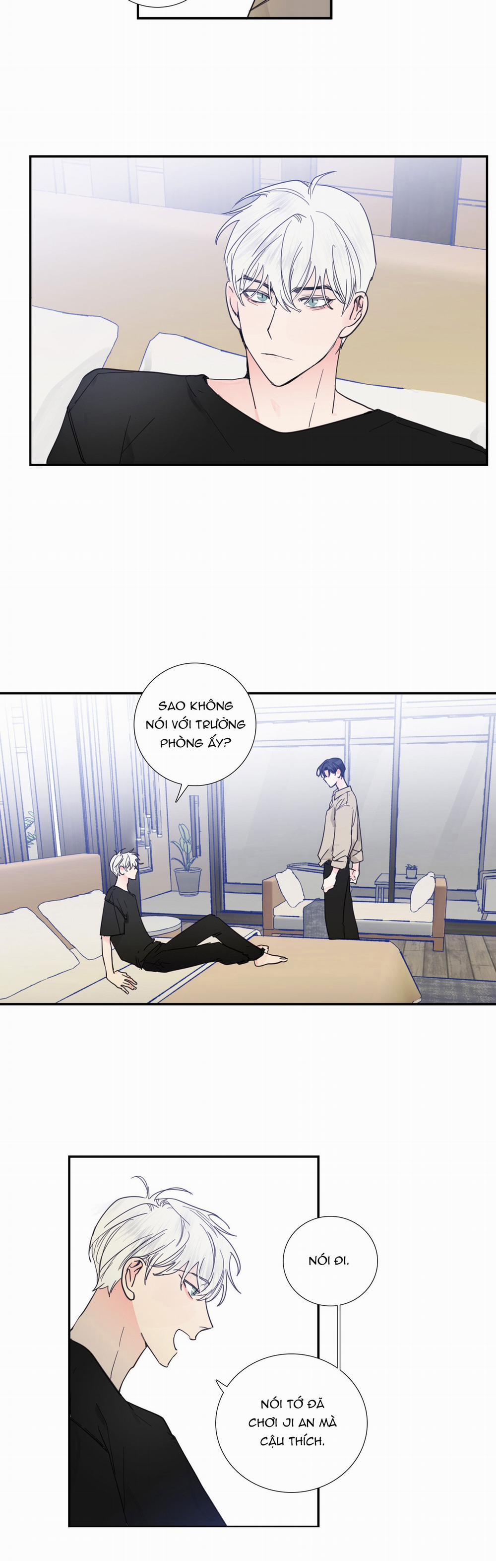 Hiện Thực 21 trang 4