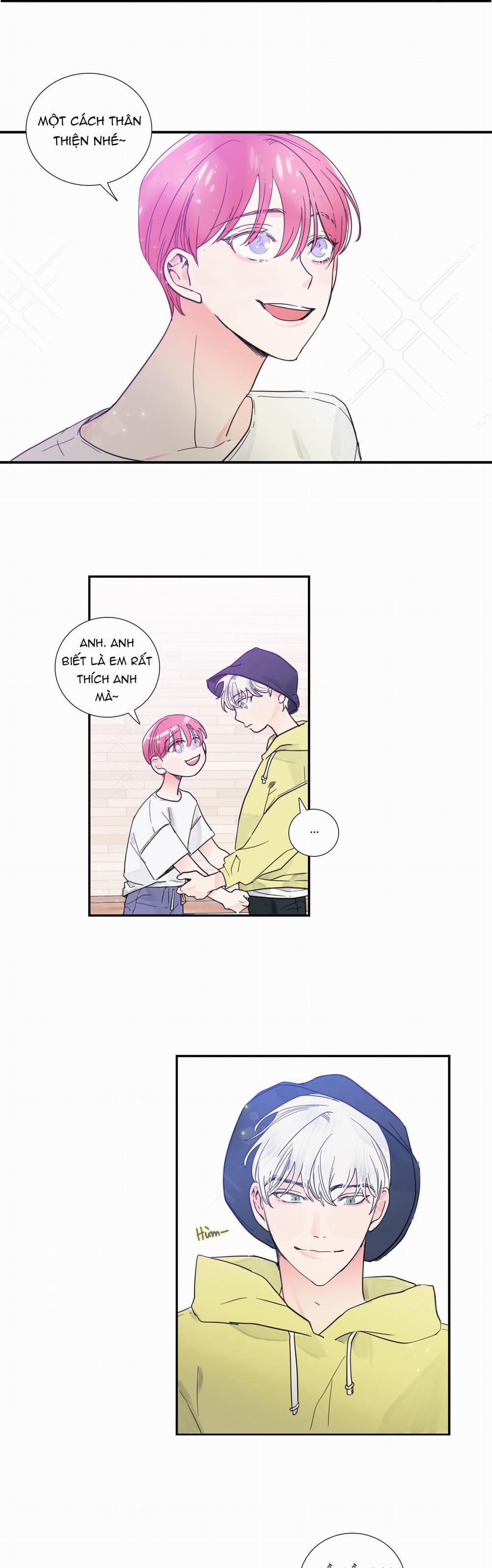 Hiện Thực 22 trang 13