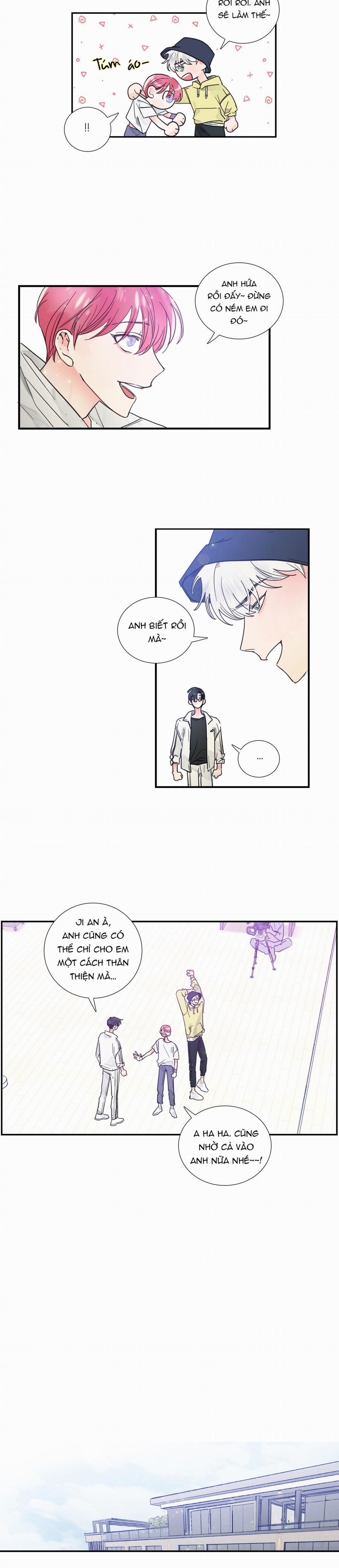 Hiện Thực 22 trang 14