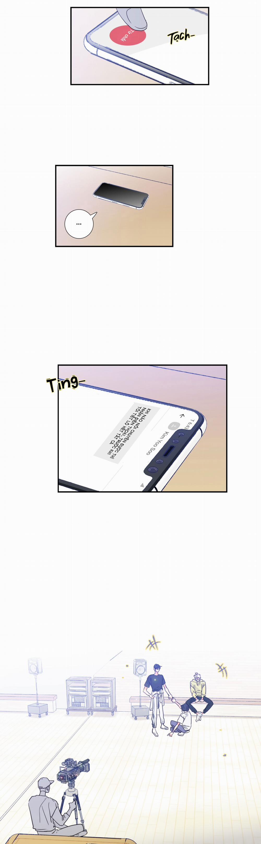 Hiện Thực 22 trang 16