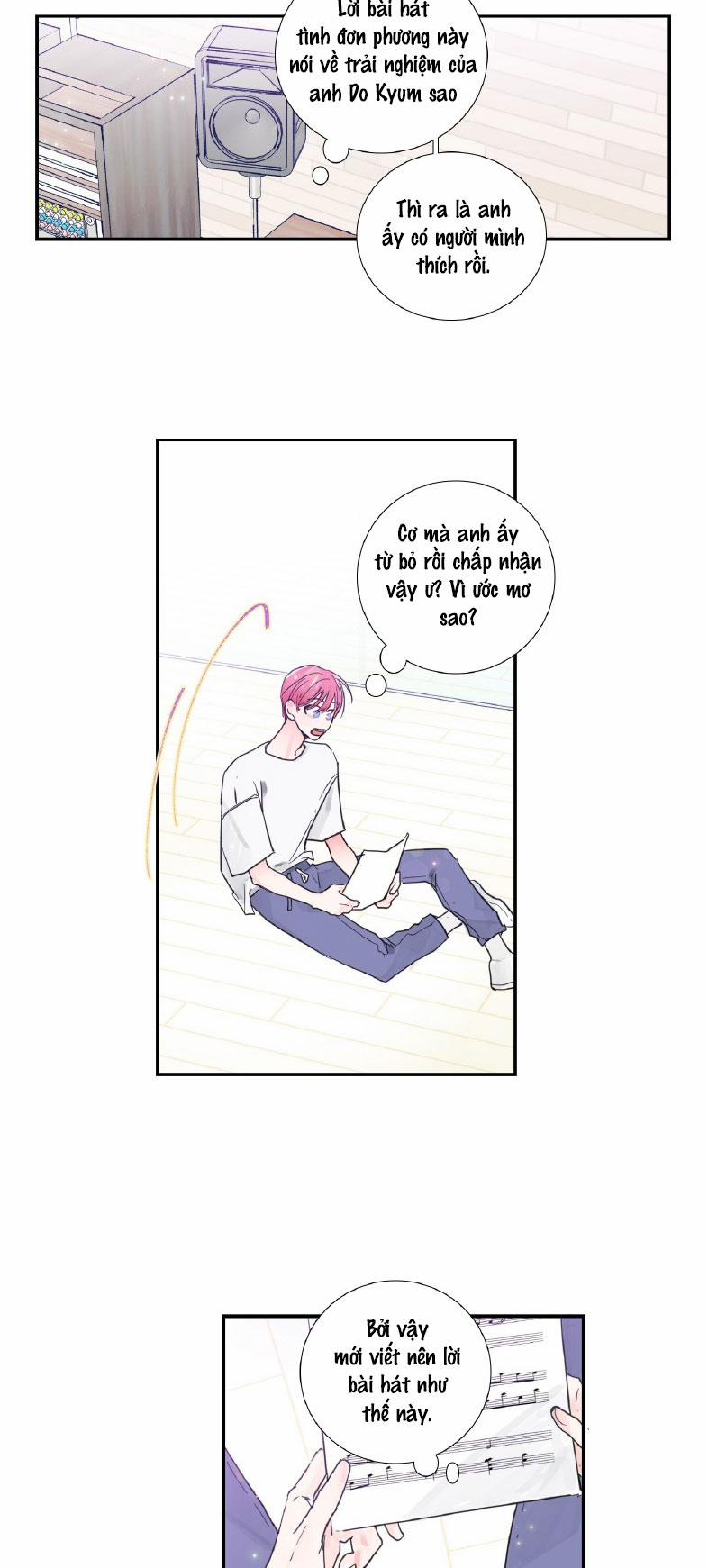 Hiện Thực 22 trang 5