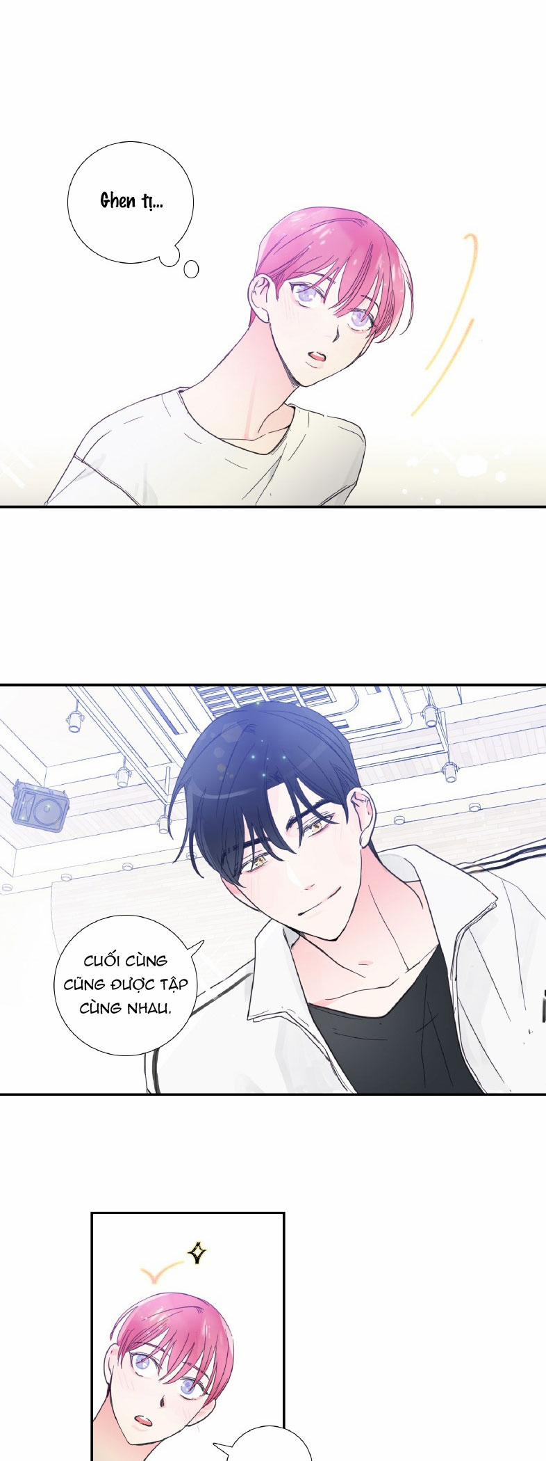 Hiện Thực 22 trang 7