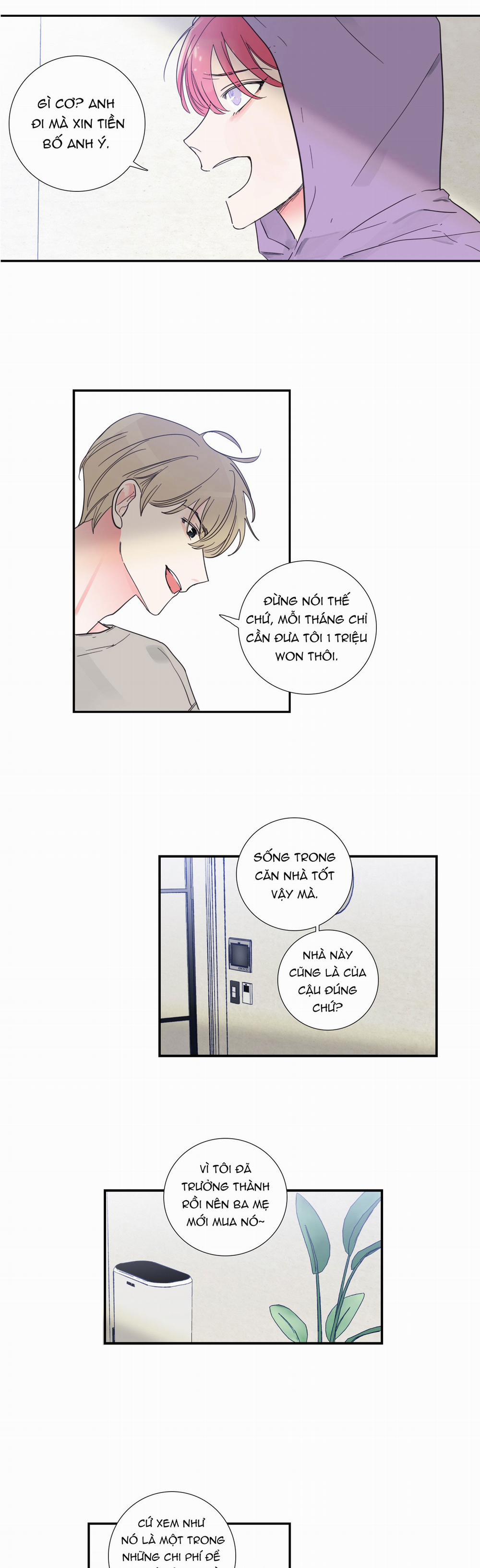 Hiện Thực 23 trang 10