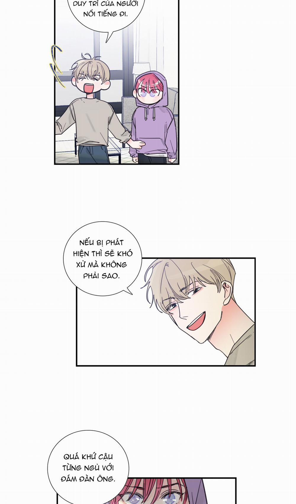 Hiện Thực 23 trang 11