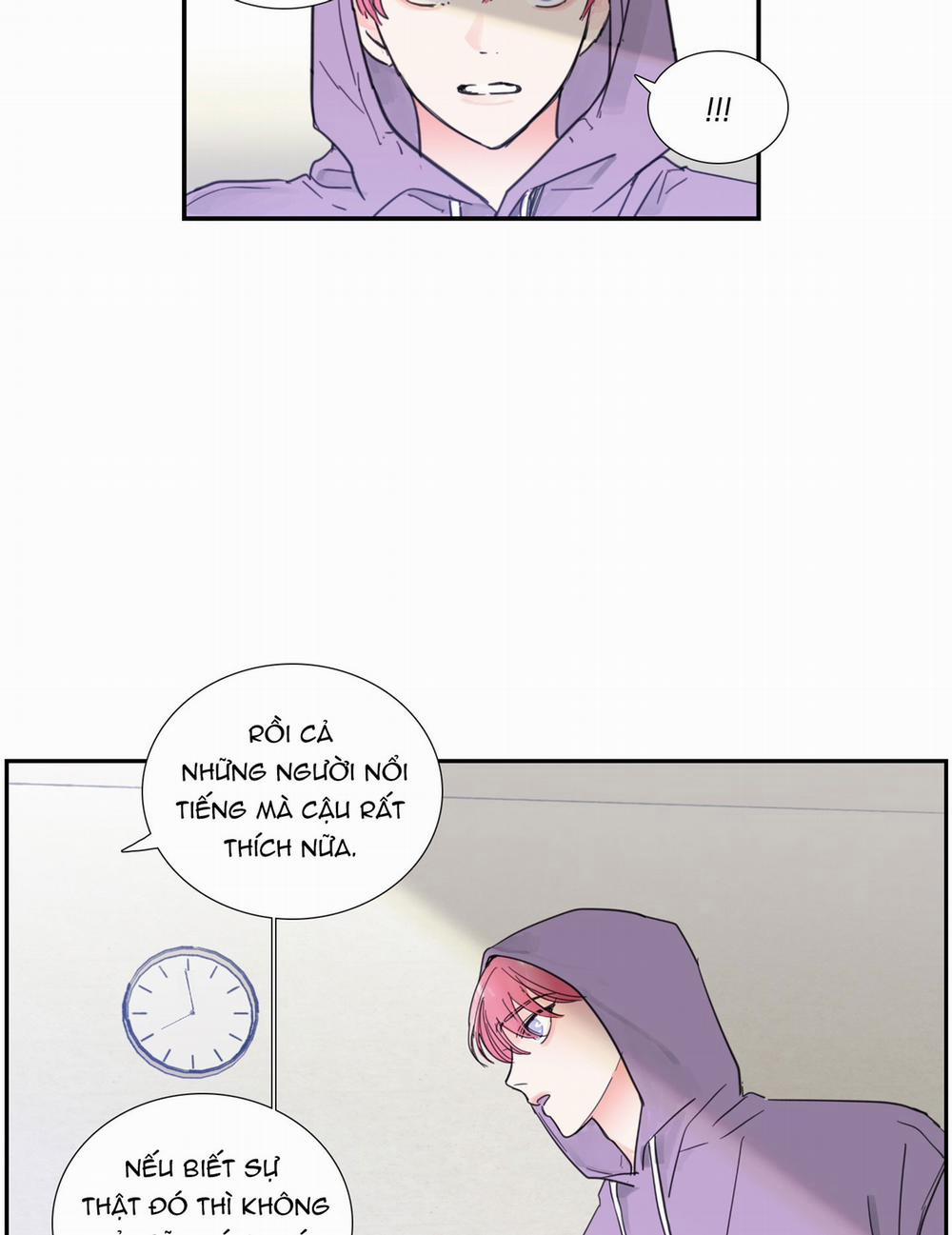 Hiện Thực 23 trang 12