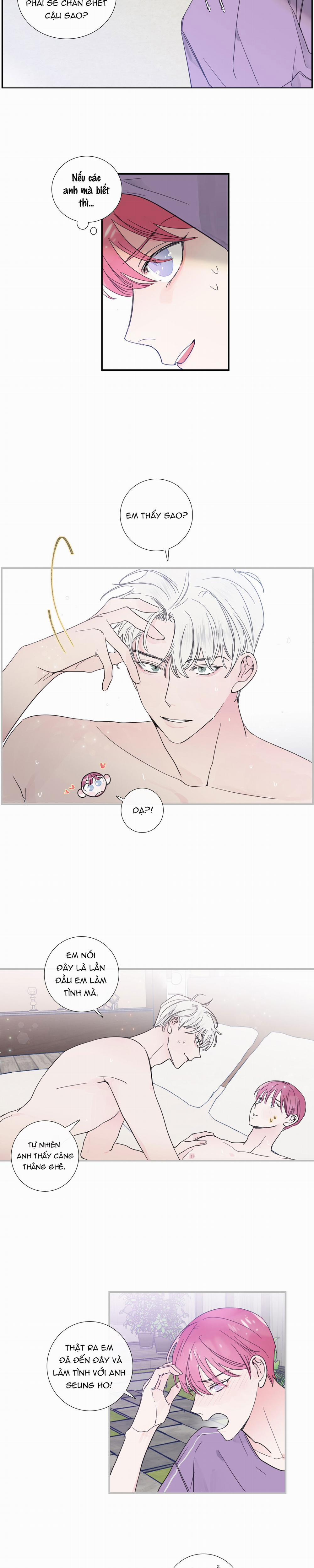 Hiện Thực 23 trang 13