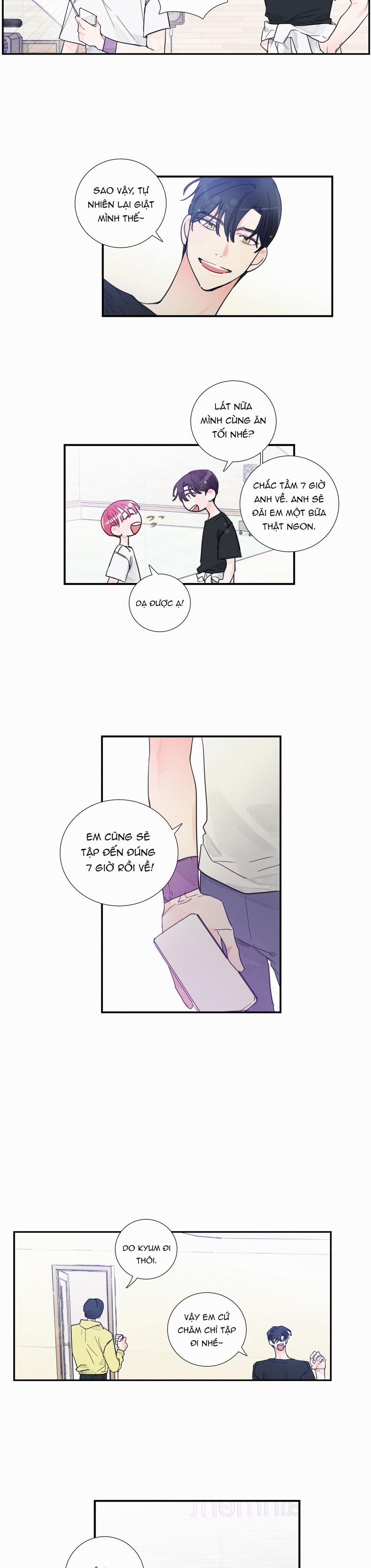 Hiện Thực 23 trang 2