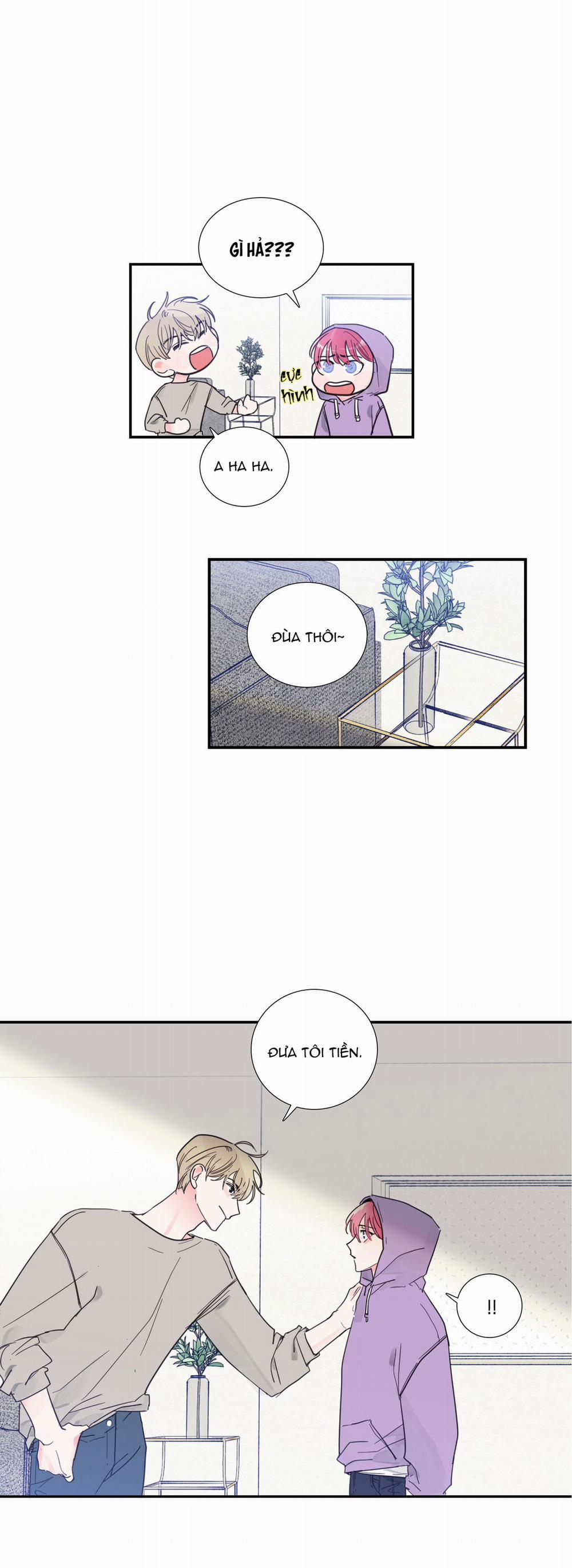 Hiện Thực 23 trang 9