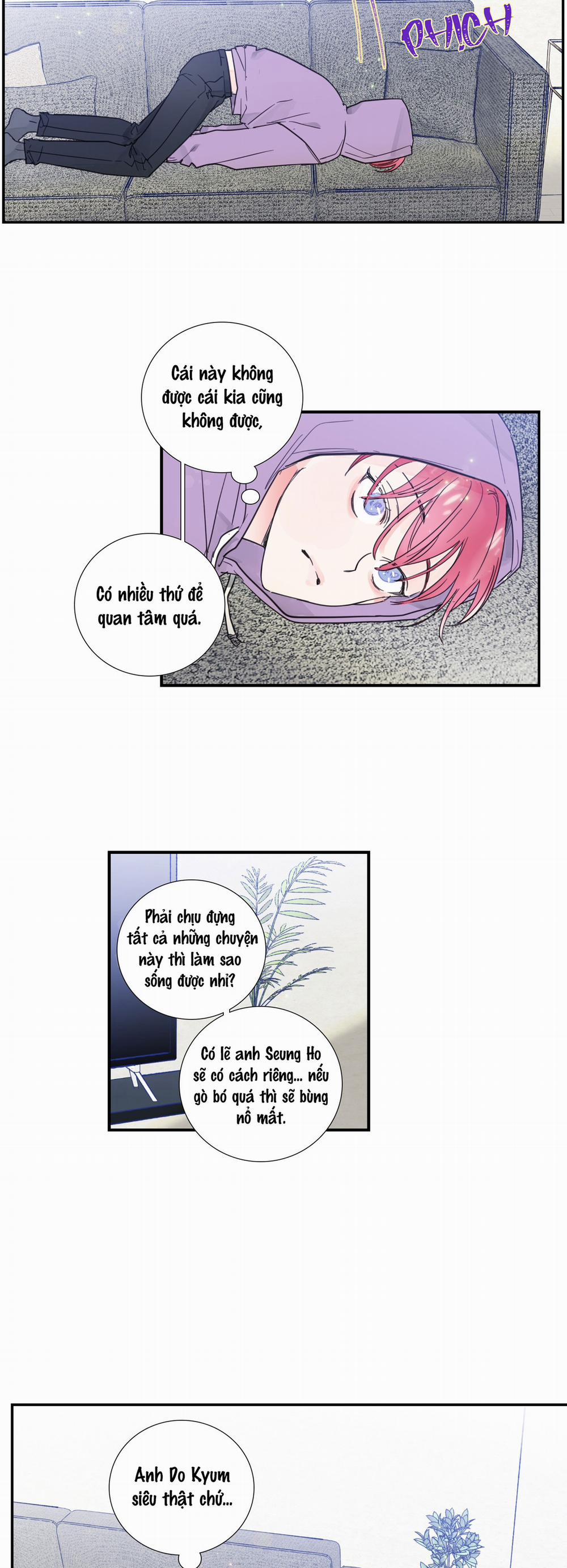 Hiện Thực 24 trang 10