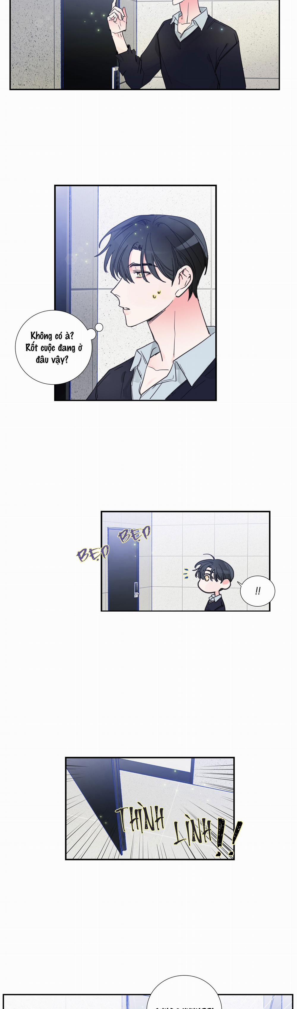 Hiện Thực 24 trang 12