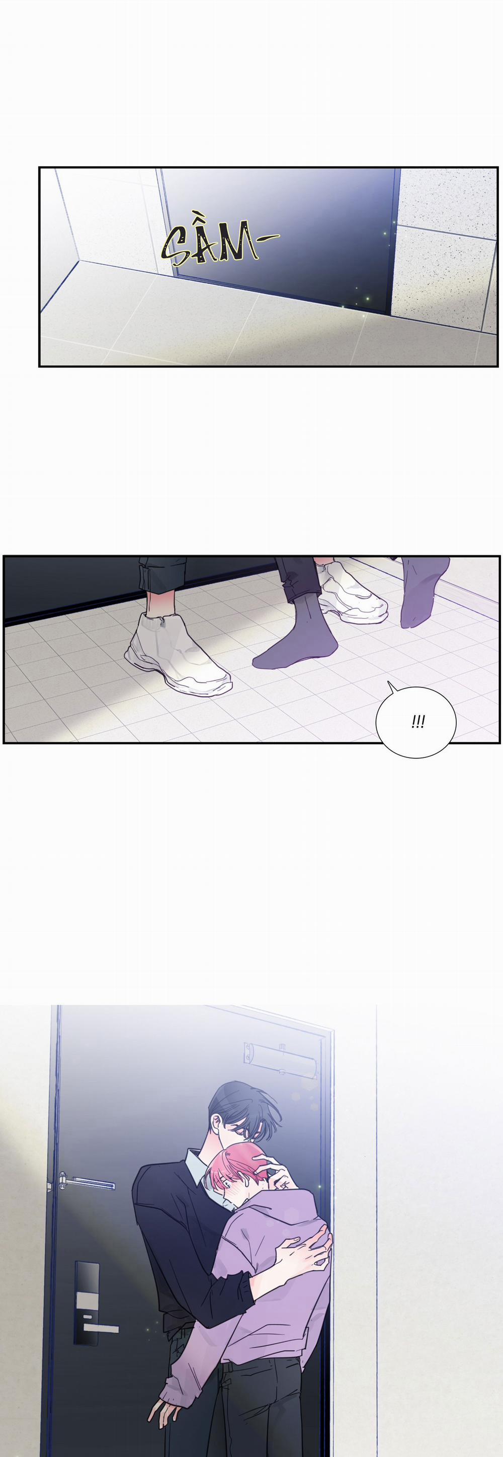 Hiện Thực 24 trang 14