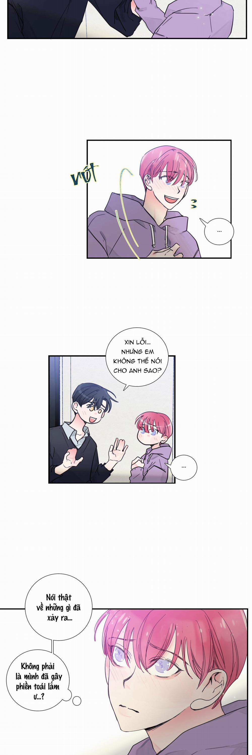 Hiện Thực 24 trang 17