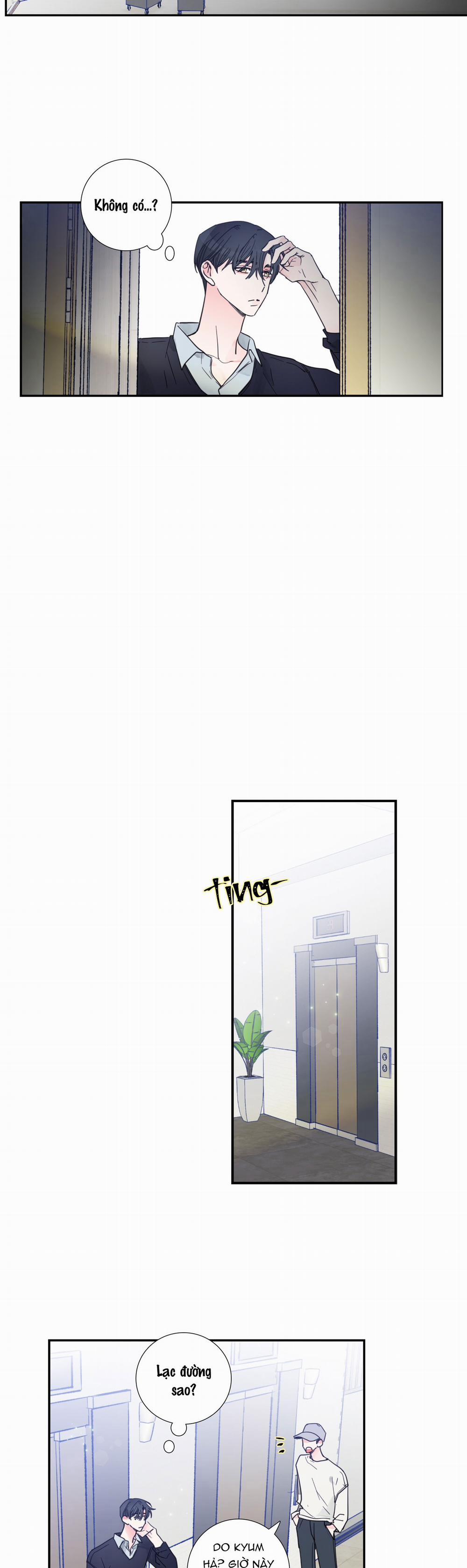 Hiện Thực 24 trang 2