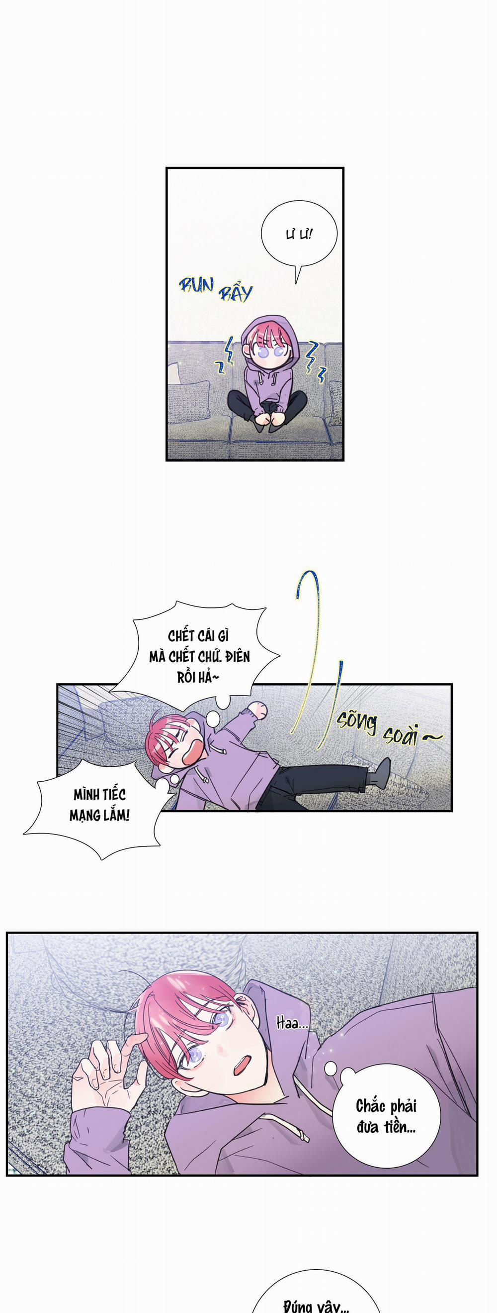 Hiện Thực 24 trang 6