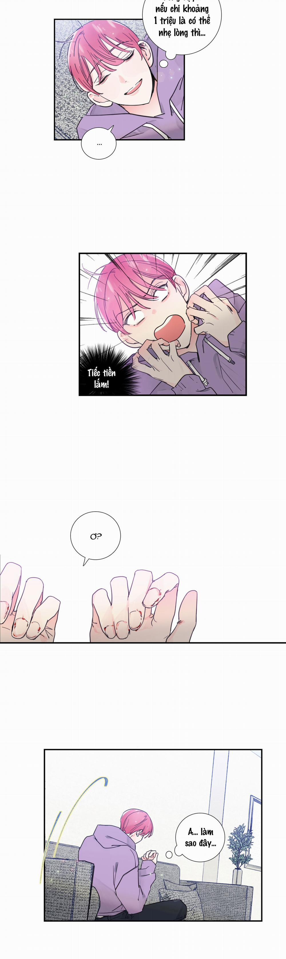 Hiện Thực 24 trang 7