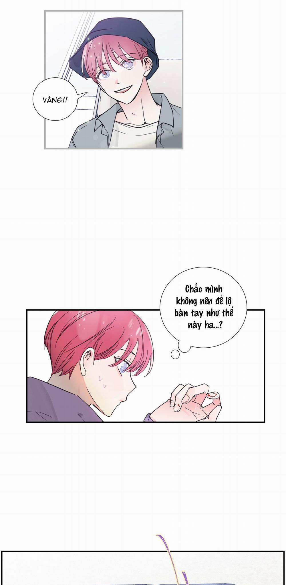 Hiện Thực 24 trang 9