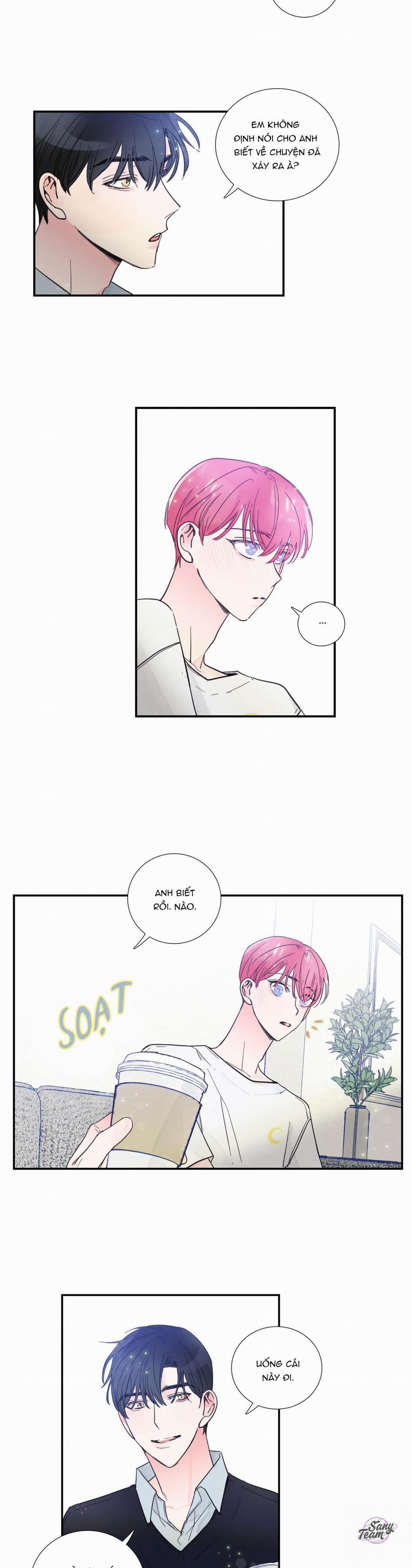 Hiện Thực 25 trang 6