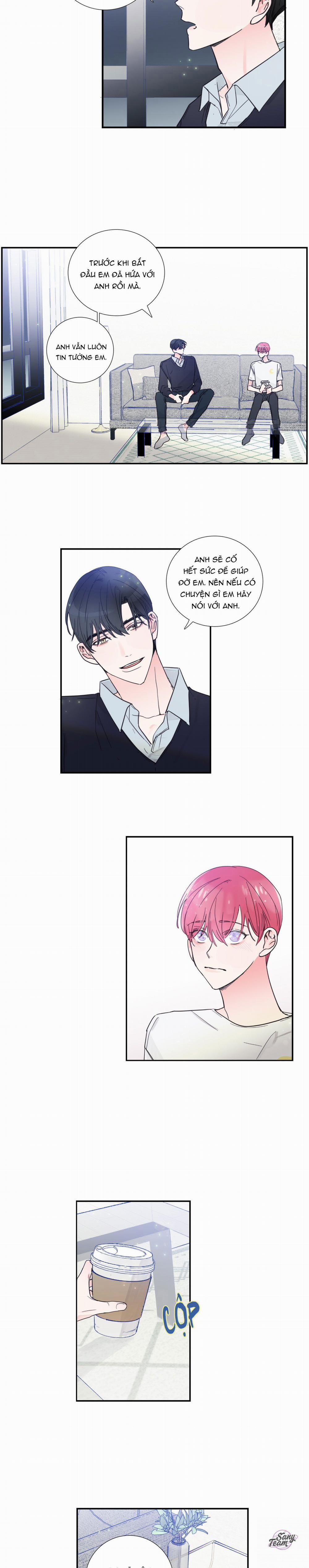 Hiện Thực 25 trang 8