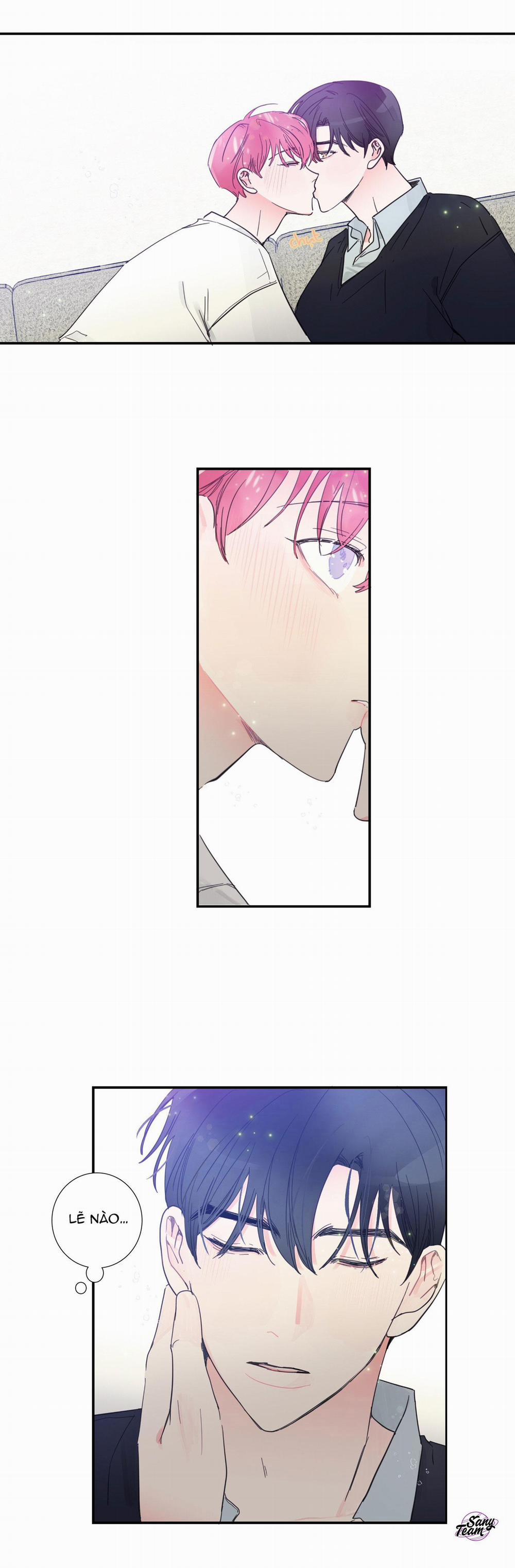 Hiện Thực 26 trang 7