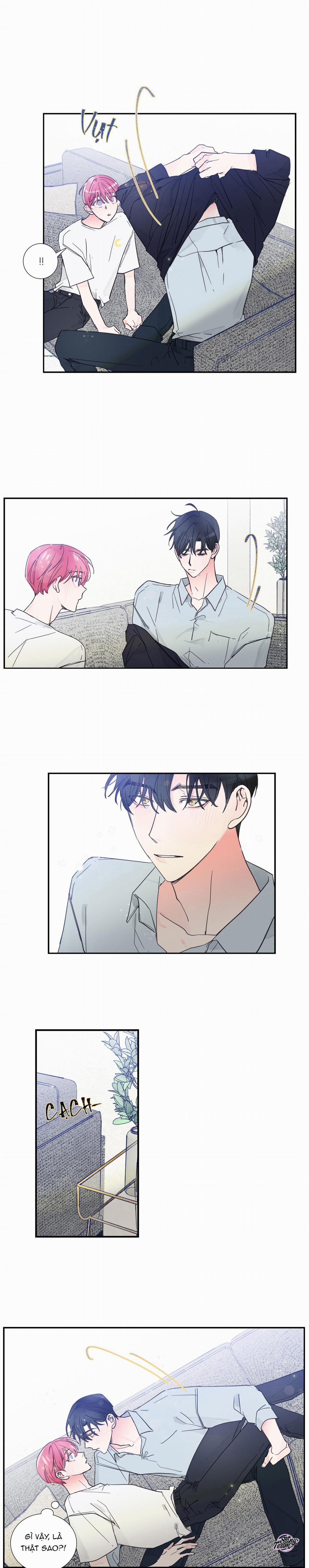 Hiện Thực 26 trang 9