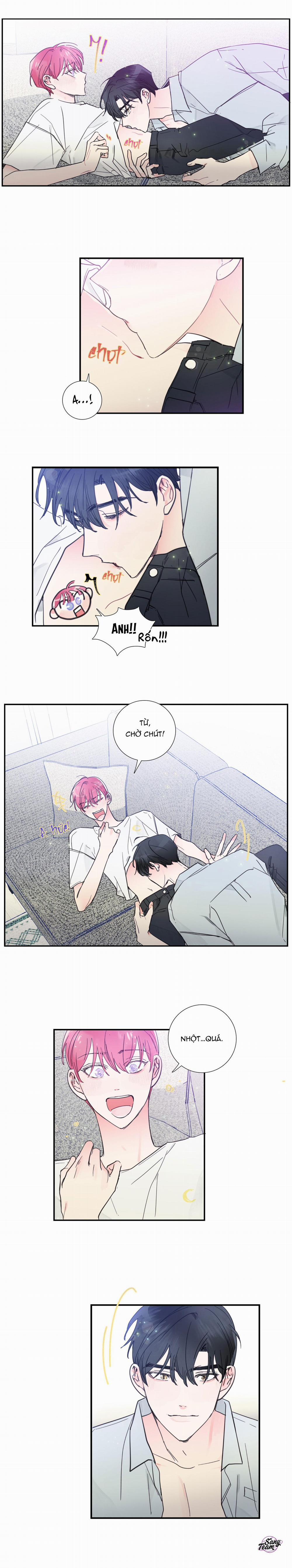 Hiện Thực 27 trang 2