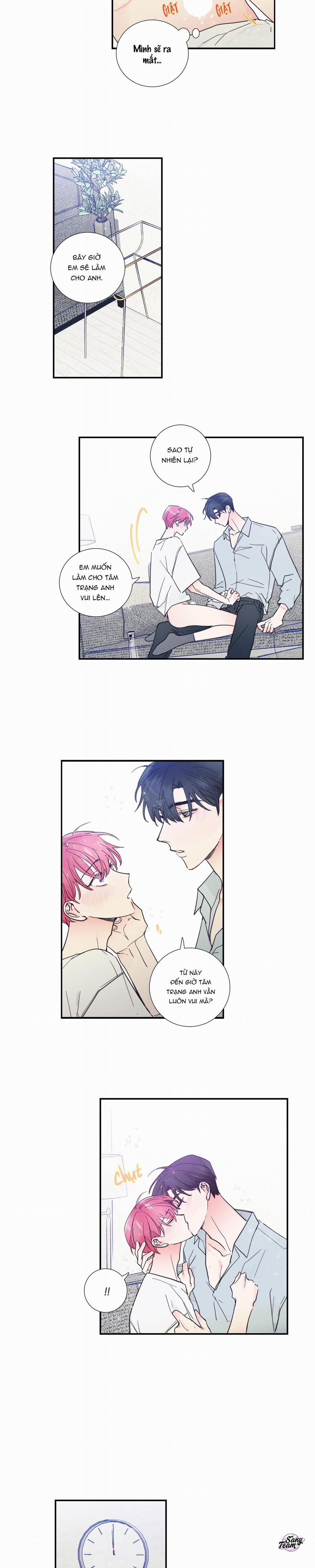 Hiện Thực 27 trang 9
