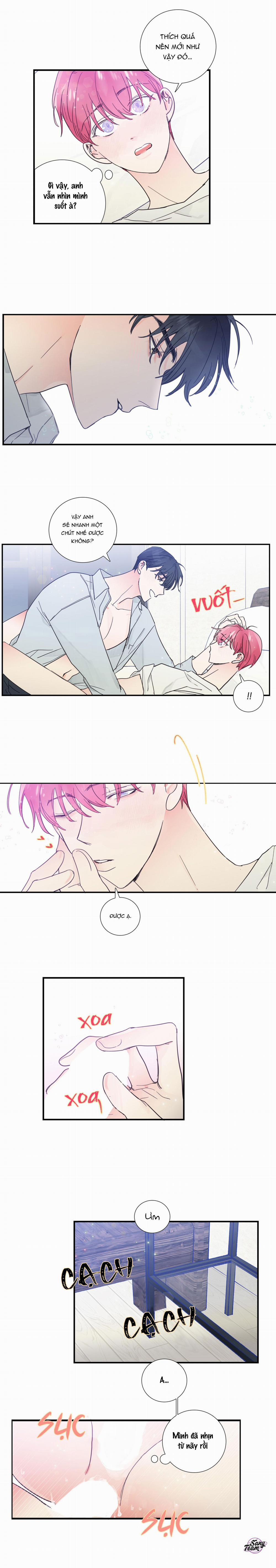 Hiện Thực 28 trang 6