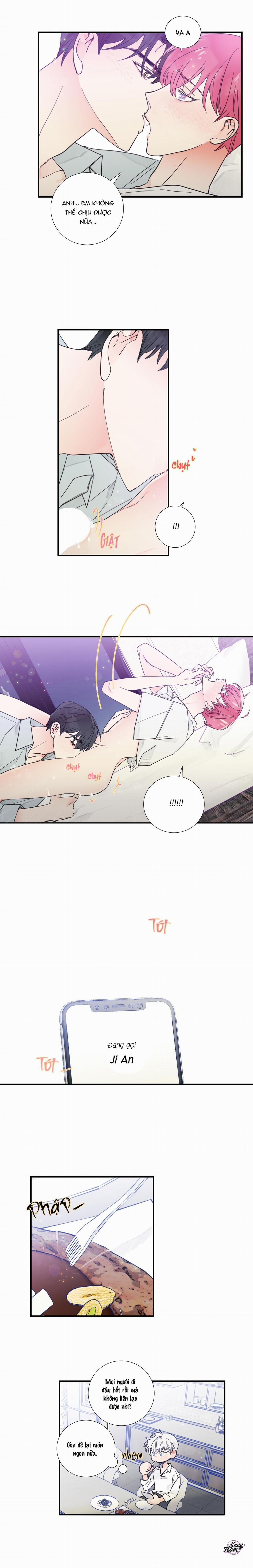 Hiện Thực 28 trang 7