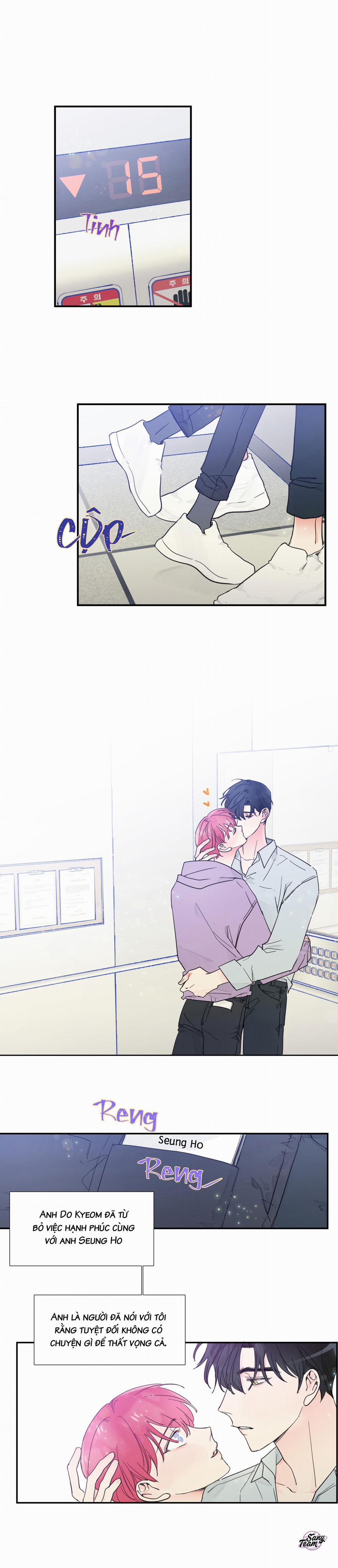 Hiện Thực 28 trang 8