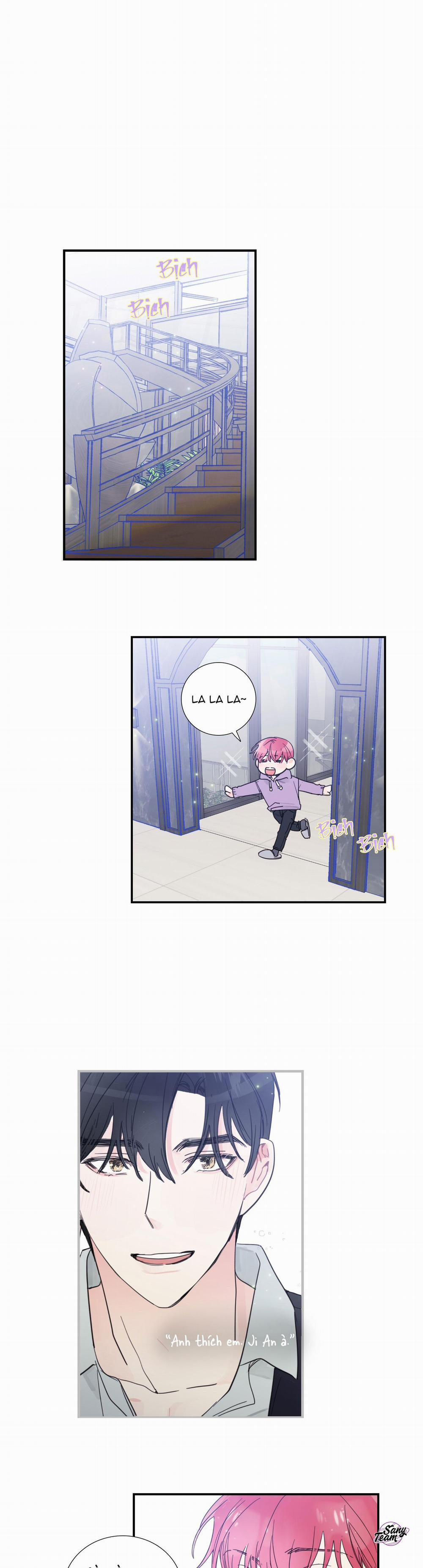 Hiện Thực 29 trang 1