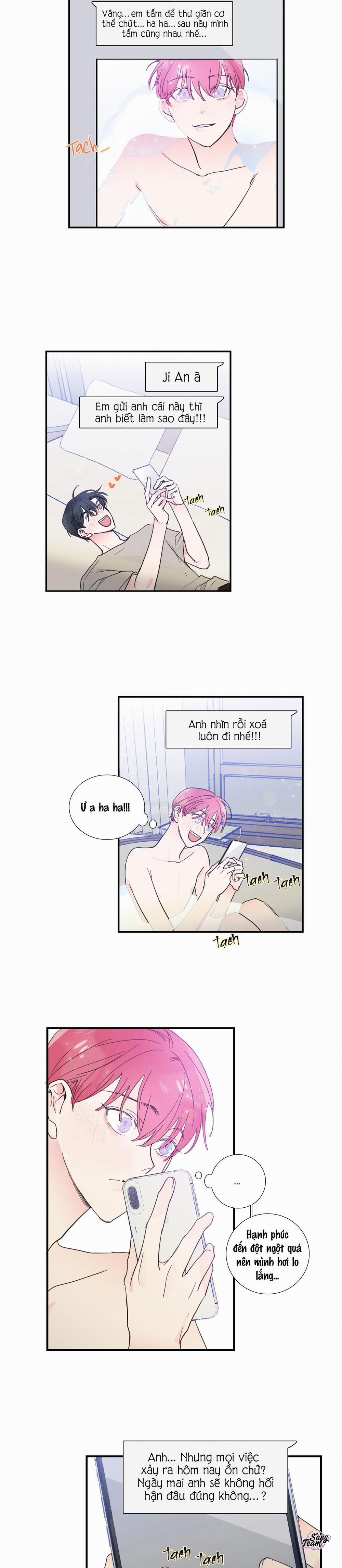 Hiện Thực 29 trang 11