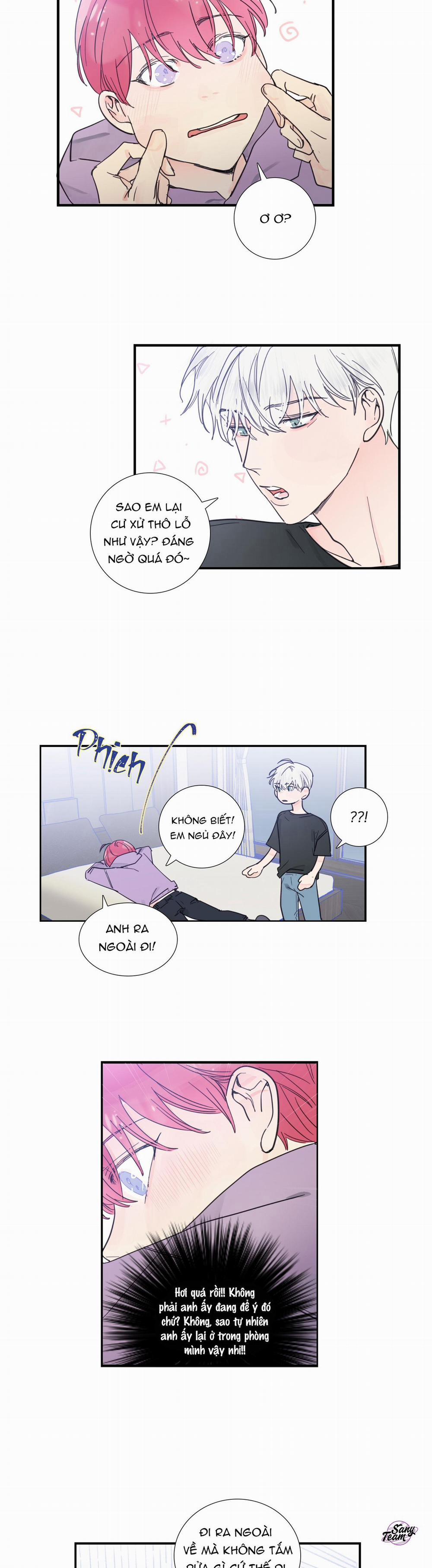 Hiện Thực 29 trang 5