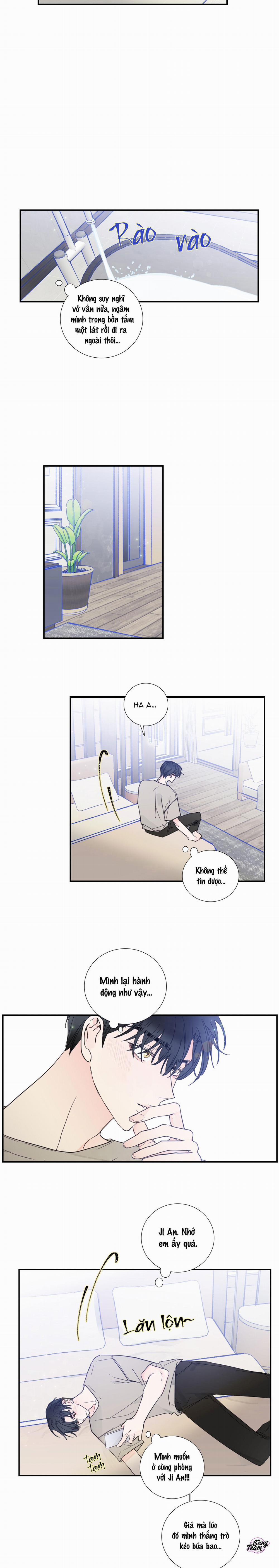 Hiện Thực 29 trang 8
