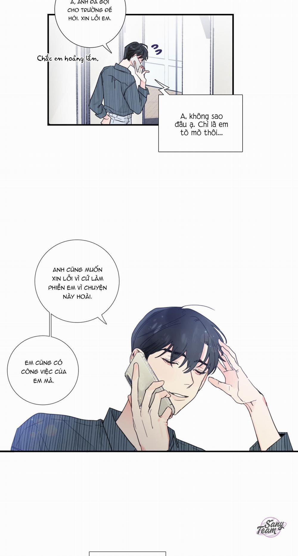 Hiện Thực 3 trang 11