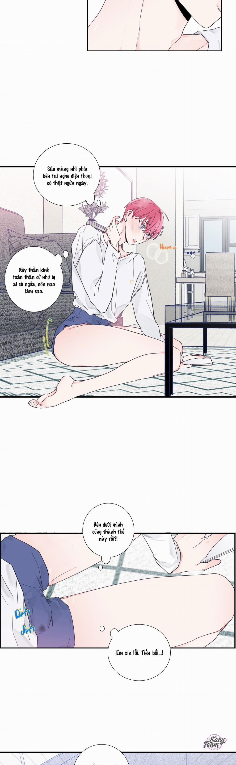 Hiện Thực 3 trang 13