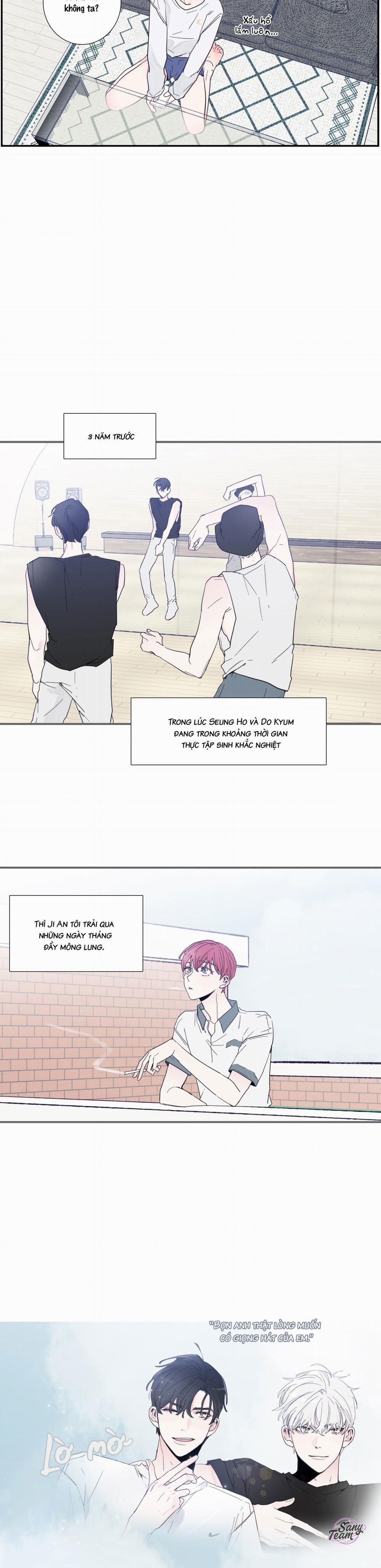 Hiện Thực 3 trang 15