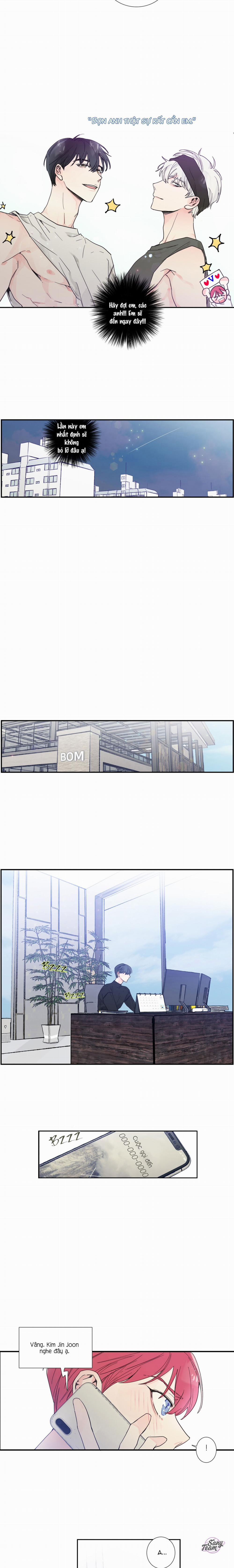 Hiện Thực 3 trang 19
