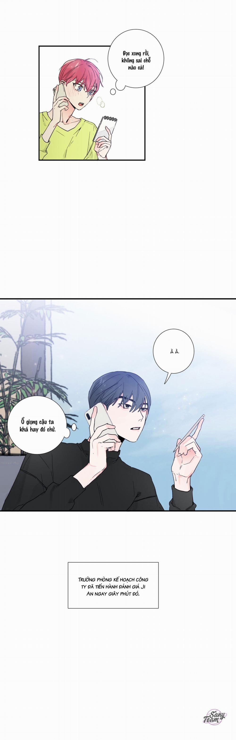 Hiện Thực 3 trang 21